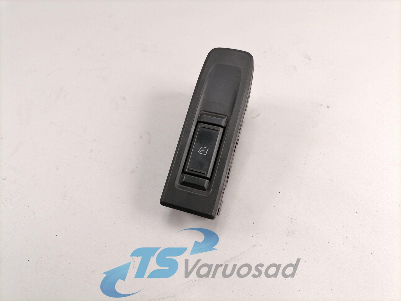 Volvo Volvo lüliti, aknatõstuk 22154240 - Кабина для Грузовиков: фото 1 Volvo Volvo lüliti, aknatõstuk 22154240 - Кабина для Грузовиков: фото 1