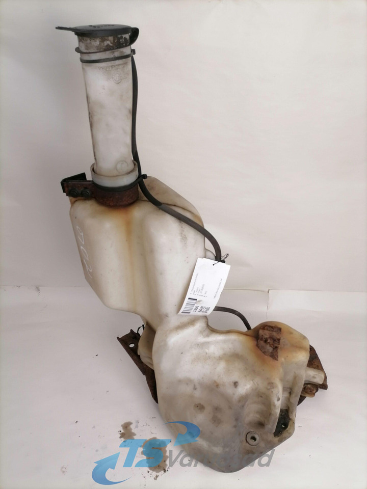 Volvo Windscreen washer fluid tank 20382655 - Щетка стеклоочистителя для Грузовиков: фото 2 Volvo Windscreen washer fluid tank 20382655 - Щетка стеклоочистителя для Грузовиков: фото 2