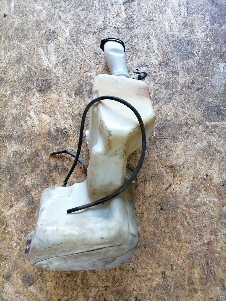 Volvo Windscreen washer fluid tank 20382655 - Щетка стеклоочистителя для Грузовиков: фото 4 Volvo Windscreen washer fluid tank 20382655 - Щетка стеклоочистителя для Грузовиков: фото 4