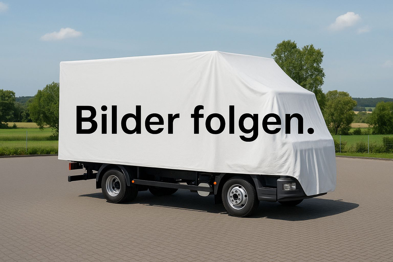 Mercedes-Benz 2541 6X2 Pritsche mit Kran Atlas 135 E2 Funk - Автоманипулятор: фото 4 Mercedes-Benz 2541 6X2 Pritsche mit Kran Atlas 135 E2 Funk - Автоманипулятор: фото 4