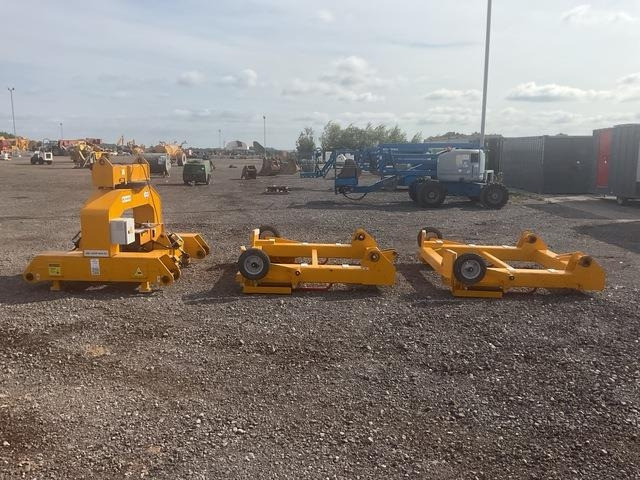 Кран ACIMEX: фото 11