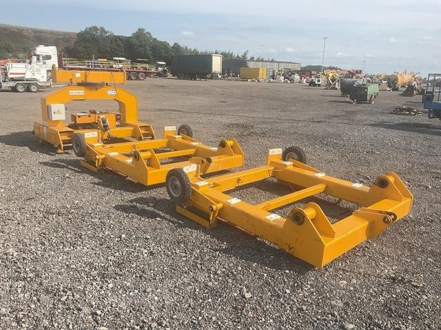 Кран ACIMEX: фото 6