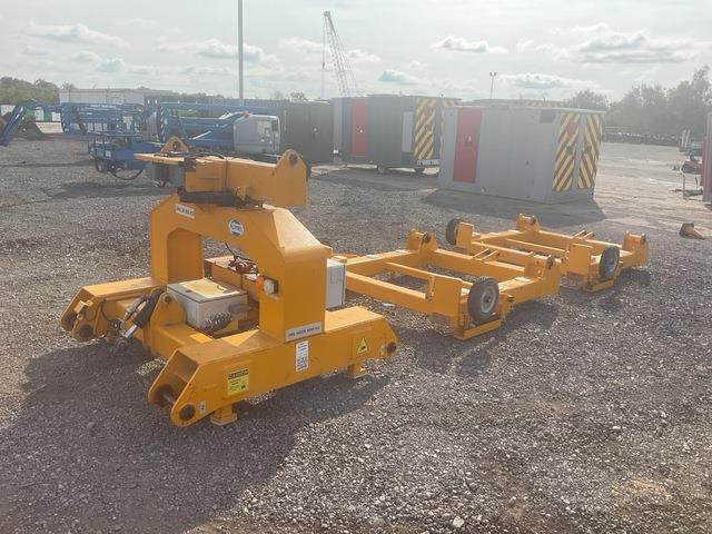 Кран ACIMEX: фото 8