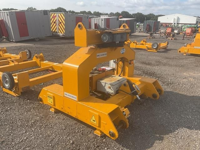 Кран ACIMEX: фото 17