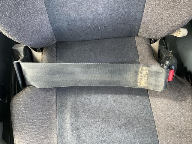 Бульдозер Komatsu D61PX-24: фото 21 Бульдозер Komatsu D61PX-24: фото 21