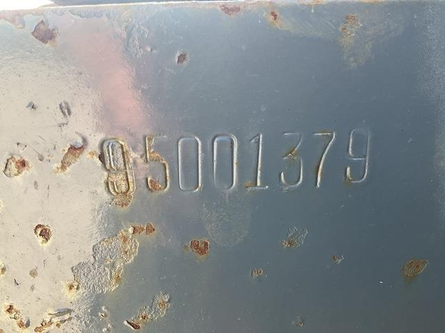 SkyJack SJ51AJ - Коленчатый подъемник: фото 5 SkyJack SJ51AJ - Коленчатый подъемник: фото 5