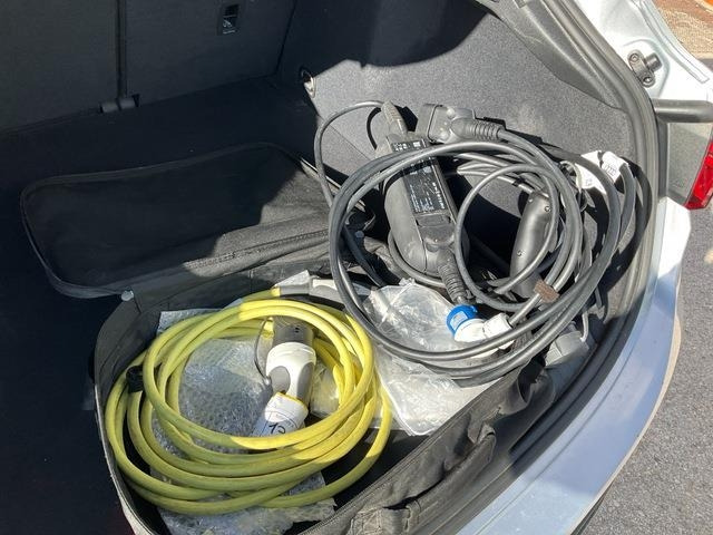 Легковой автомобиль Audi Q3: фото 22 Легковой автомобиль Audi Q3: фото 22