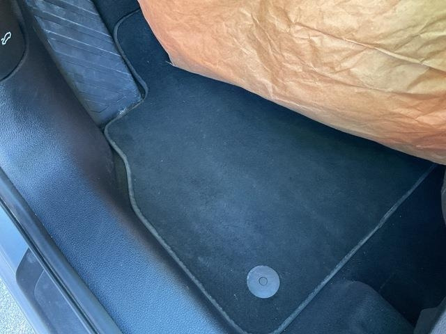 Легковой автомобиль Audi Q3: фото 17 Легковой автомобиль Audi Q3: фото 17