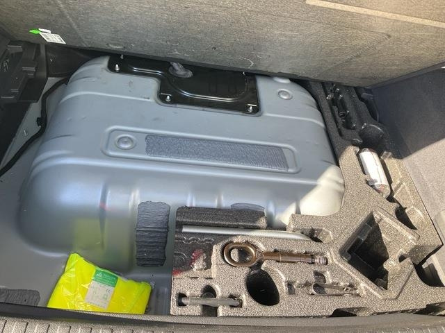 Легковой автомобиль Audi Q3: фото 24 Легковой автомобиль Audi Q3: фото 24