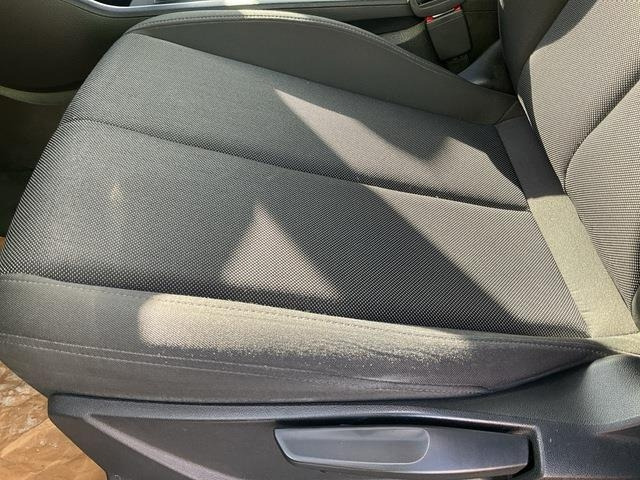 Легковой автомобиль Audi Q3: фото 15 Легковой автомобиль Audi Q3: фото 15