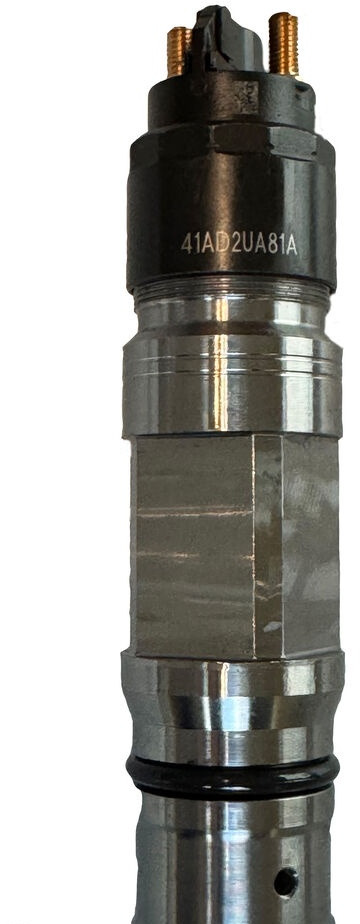 Bosch 51 - Распределитель впрыска для Грузовиков: фото 2 Bosch 51 - Распределитель впрыска для Грузовиков: фото 2