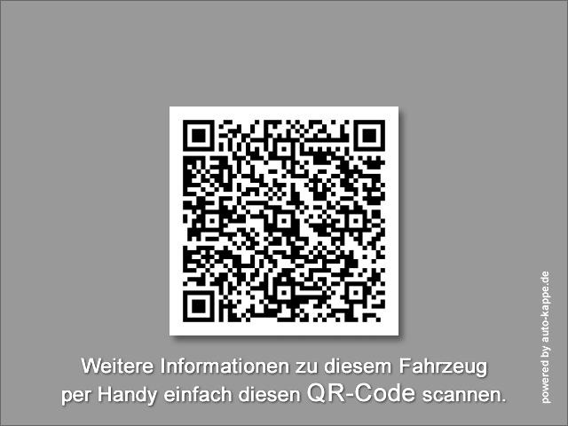 Микроавтобус, Пассажирский фургон Ford Transit 350 Kombi 9-Sitze L3 AG Trend AHK KAMERA: фото 22