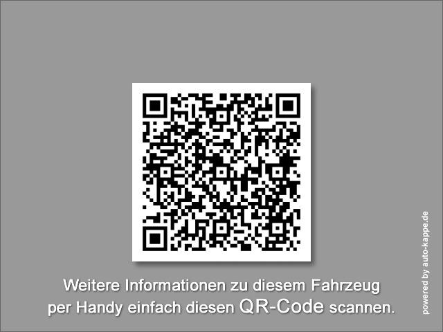 Тентованный фургон Ford Transit 350 Pritsche TDci Schiebe Plane Trend RWD: фото 17