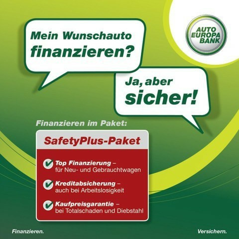 Тентованный фургон Ford Transit 350 Pritsche TDci Schiebe Plane Trend RWD: фото 18