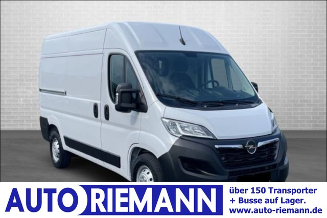 Opel Movano 3.5to Kasten L2H2 Schiebetür 2x KAMERA TEMPO - Цельнометаллический фургон: фото 1 Opel Movano 3.5to Kasten L2H2 Schiebetür 2x KAMERA TEMPO - Цельнометаллический фургон: фото 1