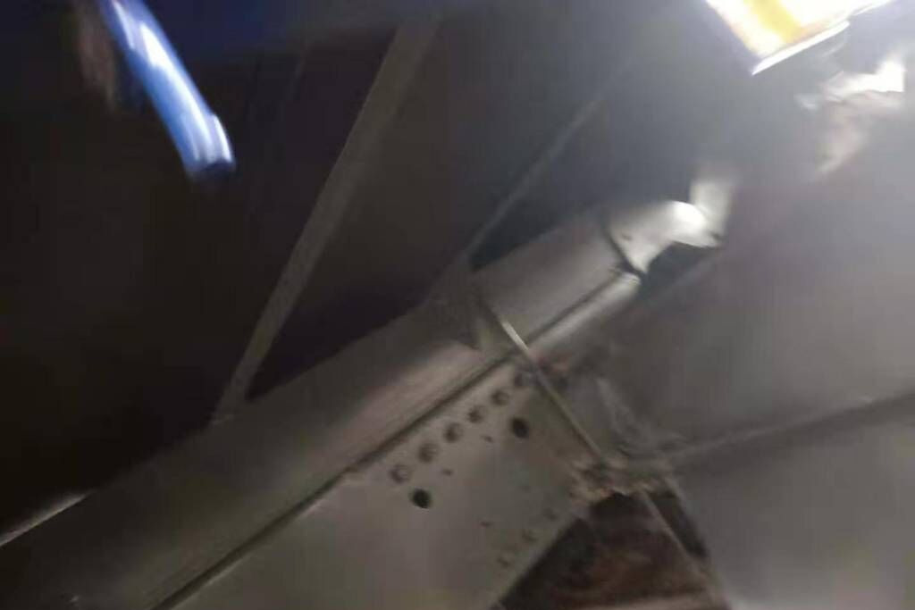 Грузовик с закрытым кузовом Sinotruk HOWO 375 6*4 Dump truck: фото 7 Грузовик с закрытым кузовом Sinotruk HOWO 375 6*4 Dump truck: фото 7