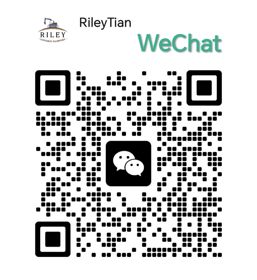 Водный экскаватор CAT 320CL DREDGER Customerizable: фото 12