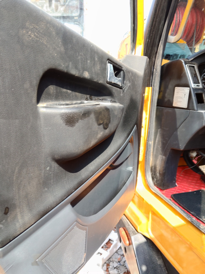 XCMG XCT50K - Мобильный кран: фото 2 XCMG XCT50K - Мобильный кран: фото 2