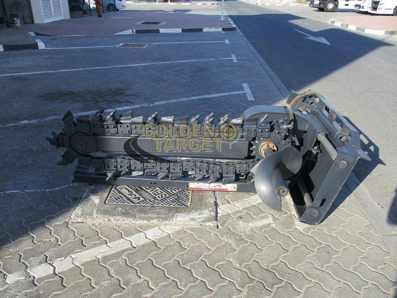 Bobcat LT 414 - Погрузчик: фото 2 Bobcat LT 414 - Погрузчик: фото 2