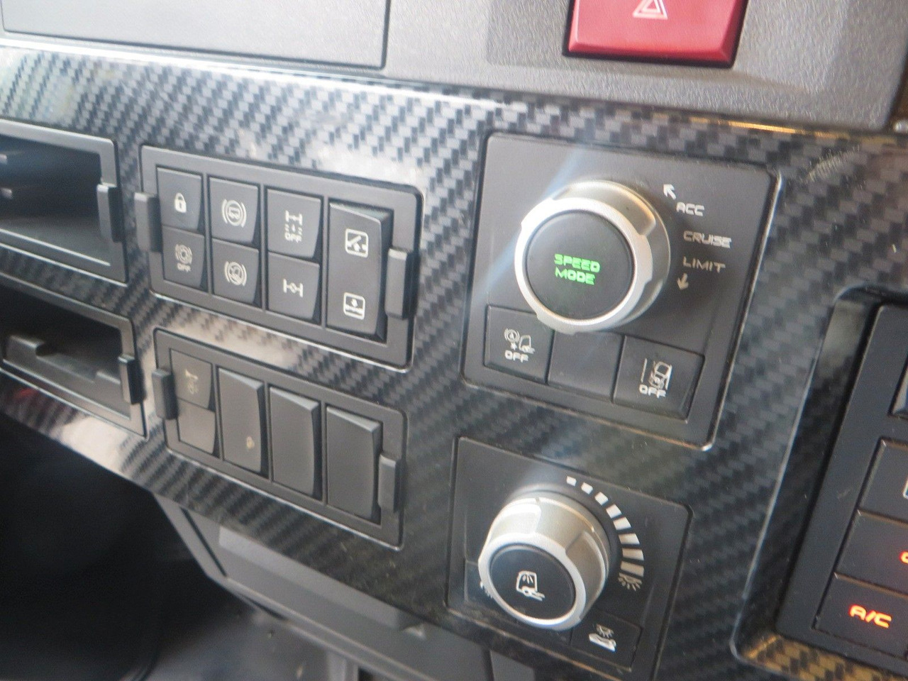 Тягач Renault T480 HSC 4x2Tractor: фото 17