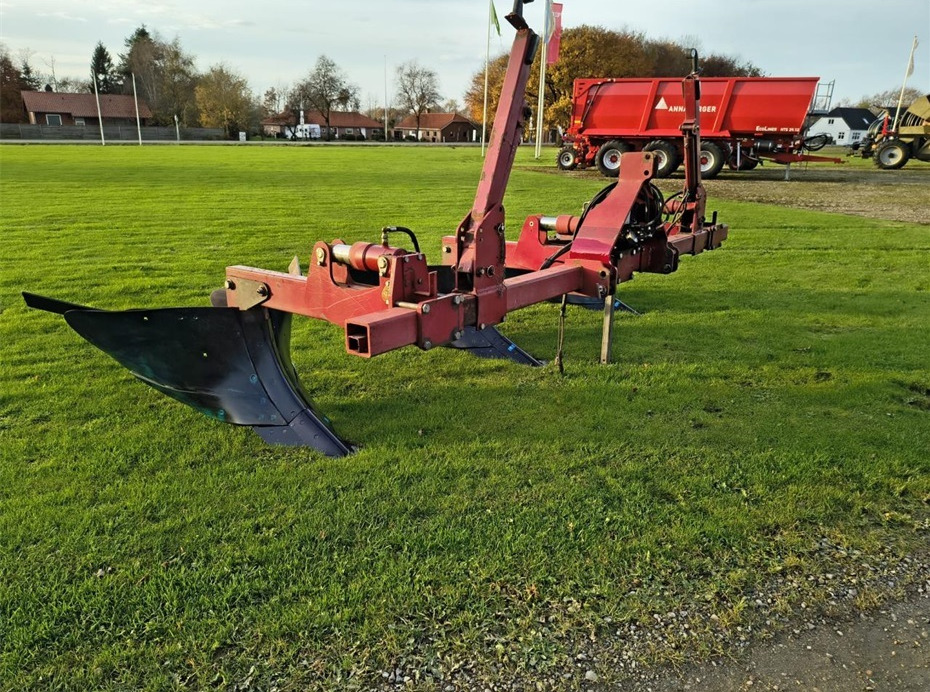 ScanStone 3 Furet - Техника для обработки почвы: фото 5 ScanStone 3 Furet - Техника для обработки почвы: фото 5