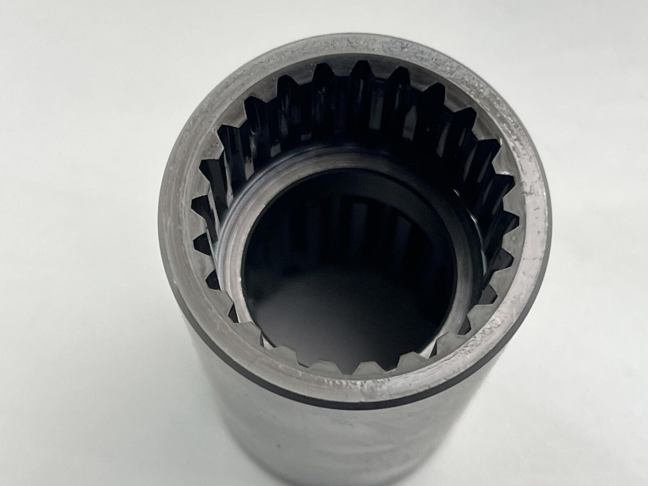 Гидравлический насос для Мобильных кранов Liebherr LTM 1200/1 Variable pump: фото 10