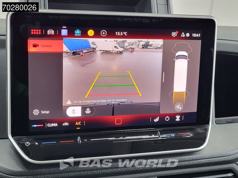 MAN TGE 5.160 Uniek! Dubbellucht Automaat L3H3 160PK ACC LED Navi Airco Camera Parkeersensoren v+a 12,4inch-Display CarPlay Euro6 L2H2 Airco в лизинг MAN TGE 5.160 Uniek! Dubbellucht Automaat L3H3 160PK ACC LED Navi Airco Camera Parkeersensoren v+a 12,4inch-Display CarPlay Euro6 L2H2 Airco: фото 16 MAN TGE 5.160 Uniek! Dubbellucht Automaat L3H3 160PK ACC LED Navi Airco Camera Parkeersensoren v+a 12,4inch-Display CarPlay Euro6 L2H2 Airco в лизинг MAN TGE 5.160 Uniek! Dubbellucht Automaat L3H3 160PK ACC LED Navi Airco Camera Parkeersensoren v+a 12,4inch-Display CarPlay Euro6 L2H2 Airco: фото 16