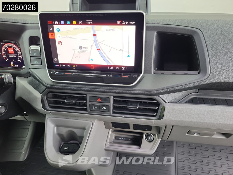 MAN TGE 5.160 Uniek! Dubbellucht Automaat L3H3 160PK ACC LED Navi Airco Camera Parkeersensoren v+a 12,4inch-Display CarPlay Euro6 L2H2 Airco в лизинг MAN TGE 5.160 Uniek! Dubbellucht Automaat L3H3 160PK ACC LED Navi Airco Camera Parkeersensoren v+a 12,4inch-Display CarPlay Euro6 L2H2 Airco: фото 14 MAN TGE 5.160 Uniek! Dubbellucht Automaat L3H3 160PK ACC LED Navi Airco Camera Parkeersensoren v+a 12,4inch-Display CarPlay Euro6 L2H2 Airco в лизинг MAN TGE 5.160 Uniek! Dubbellucht Automaat L3H3 160PK ACC LED Navi Airco Camera Parkeersensoren v+a 12,4inch-Display CarPlay Euro6 L2H2 Airco: фото 14