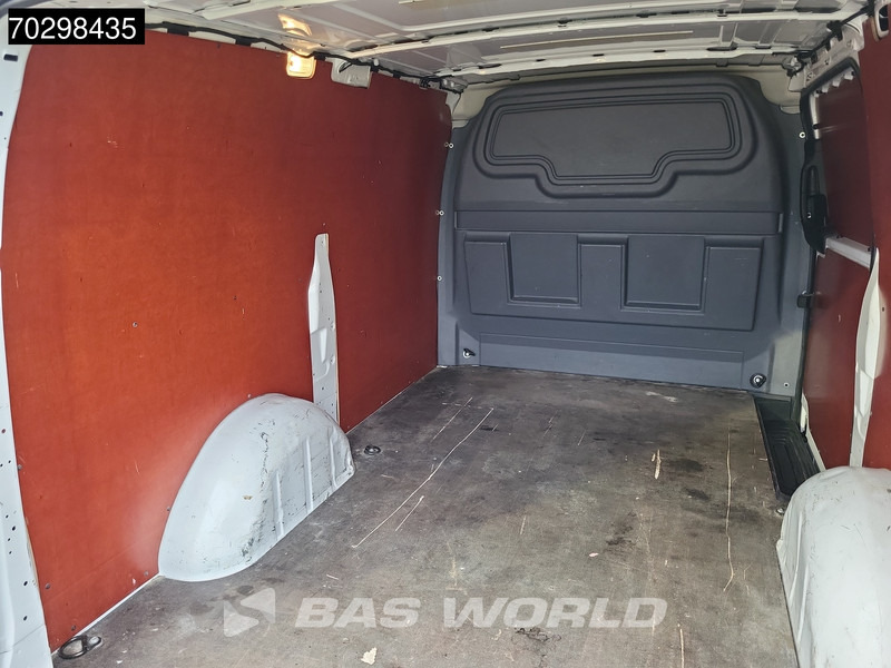 Mercedes-Benz Vito 114 Automaat L2H1 Navi Airco Cruise Camera Parkeersensoren v+a APK 08-2026 Euro6 L2 Airco Cruise control в лизинг Mercedes-Benz Vito 114 Automaat L2H1 Navi Airco Cruise Camera Parkeersensoren v+a APK 08-2026 Euro6 L2 Airco Cruise control: фото 8 Mercedes-Benz Vito 114 Automaat L2H1 Navi Airco Cruise Camera Parkeersensoren v+a APK 08-2026 Euro6 L2 Airco Cruise control в лизинг Mercedes-Benz Vito 114 Automaat L2H1 Navi Airco Cruise Camera Parkeersensoren v+a APK 08-2026 Euro6 L2 Airco Cruise control: фото 8