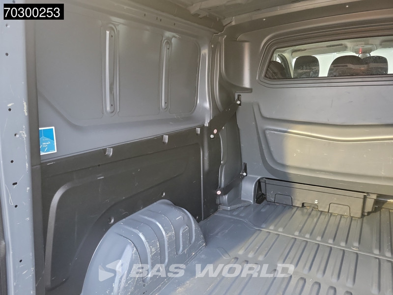 Renault Trafic 145pk Automaat Dubbel Cabine L2H1 Trekhaak Navi Airco Cruise Camera Parkeersensoren Euro6 DC Doka Mixto Airco Trekhaak Cruise co в лизинг Renault Trafic 145pk Automaat Dubbel Cabine L2H1 Trekhaak Navi Airco Cruise Camera Parkeersensoren Euro6 DC Doka Mixto Airco Trekhaak Cruise co: фото 8 Renault Trafic 145pk Automaat Dubbel Cabine L2H1 Trekhaak Navi Airco Cruise Camera Parkeersensoren Euro6 DC Doka Mixto Airco Trekhaak Cruise co в лизинг Renault Trafic 145pk Automaat Dubbel Cabine L2H1 Trekhaak Navi Airco Cruise Camera Parkeersensoren Euro6 DC Doka Mixto Airco Trekhaak Cruise co: фото 8