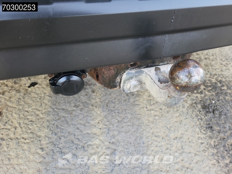 Renault Trafic 145pk Automaat Dubbel Cabine L2H1 Trekhaak Navi Airco Cruise Camera Parkeersensoren Euro6 DC Doka Mixto Airco Trekhaak Cruise co в лизинг Renault Trafic 145pk Automaat Dubbel Cabine L2H1 Trekhaak Navi Airco Cruise Camera Parkeersensoren Euro6 DC Doka Mixto Airco Trekhaak Cruise co: фото 9 Renault Trafic 145pk Automaat Dubbel Cabine L2H1 Trekhaak Navi Airco Cruise Camera Parkeersensoren Euro6 DC Doka Mixto Airco Trekhaak Cruise co в лизинг Renault Trafic 145pk Automaat Dubbel Cabine L2H1 Trekhaak Navi Airco Cruise Camera Parkeersensoren Euro6 DC Doka Mixto Airco Trekhaak Cruise co: фото 9