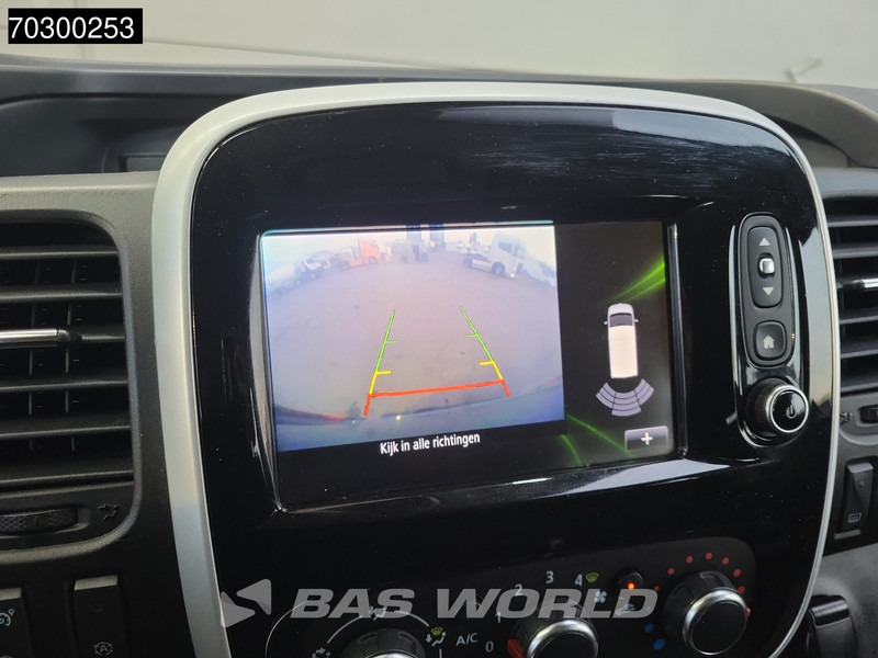Renault Trafic 145pk Automaat Dubbel Cabine L2H1 Trekhaak Navi Airco Cruise Camera Parkeersensoren Euro6 DC Doka Mixto Airco Trekhaak Cruise co в лизинг Renault Trafic 145pk Automaat Dubbel Cabine L2H1 Trekhaak Navi Airco Cruise Camera Parkeersensoren Euro6 DC Doka Mixto Airco Trekhaak Cruise co: фото 15 Renault Trafic 145pk Automaat Dubbel Cabine L2H1 Trekhaak Navi Airco Cruise Camera Parkeersensoren Euro6 DC Doka Mixto Airco Trekhaak Cruise co в лизинг Renault Trafic 145pk Automaat Dubbel Cabine L2H1 Trekhaak Navi Airco Cruise Camera Parkeersensoren Euro6 DC Doka Mixto Airco Trekhaak Cruise co: фото 15