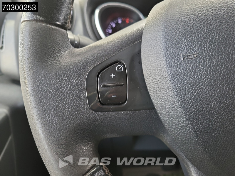 Renault Trafic 145pk Automaat Dubbel Cabine L2H1 Trekhaak Navi Airco Cruise Camera Parkeersensoren Euro6 DC Doka Mixto Airco Trekhaak Cruise co в лизинг Renault Trafic 145pk Automaat Dubbel Cabine L2H1 Trekhaak Navi Airco Cruise Camera Parkeersensoren Euro6 DC Doka Mixto Airco Trekhaak Cruise co: фото 19 Renault Trafic 145pk Automaat Dubbel Cabine L2H1 Trekhaak Navi Airco Cruise Camera Parkeersensoren Euro6 DC Doka Mixto Airco Trekhaak Cruise co в лизинг Renault Trafic 145pk Automaat Dubbel Cabine L2H1 Trekhaak Navi Airco Cruise Camera Parkeersensoren Euro6 DC Doka Mixto Airco Trekhaak Cruise co: фото 19