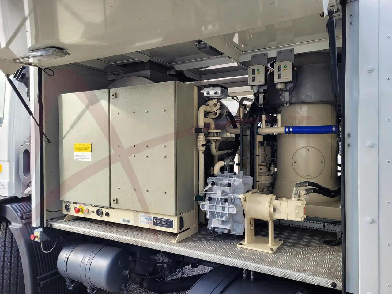 VESTERGAARD ELEPHANT MY - Деайсер: фото 4 VESTERGAARD ELEPHANT MY - Деайсер: фото 4