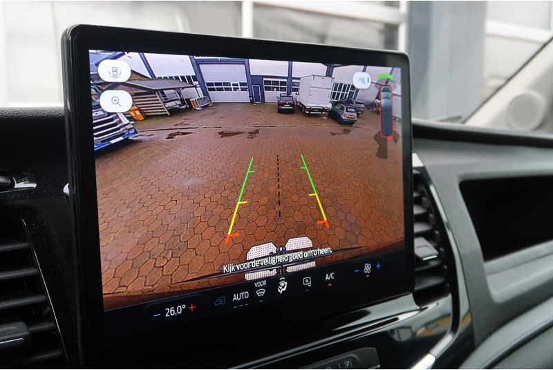 Ford Transit 350 2.0 TDCI L3H2 AUT/ LED/ CAMERA/ 2X SCHUIFDEUR/ CRUISE/ CLIMA/ TREKHAAK - Цельнометаллический фургон: фото 4 Ford Transit 350 2.0 TDCI L3H2 AUT/ LED/ CAMERA/ 2X SCHUIFDEUR/ CRUISE/ CLIMA/ TREKHAAK - Цельнометаллический фургон: фото 4