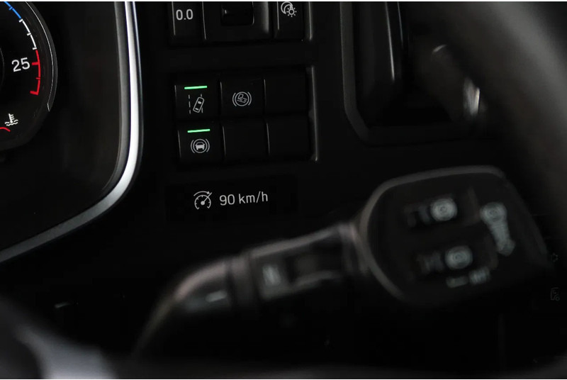 Scania R450 NGS 4X2/ RETARDER/ ACC/ DIFF LOCK/ EURO 6 - Тягач: фото 4 Scania R450 NGS 4X2/ RETARDER/ ACC/ DIFF LOCK/ EURO 6 - Тягач: фото 4