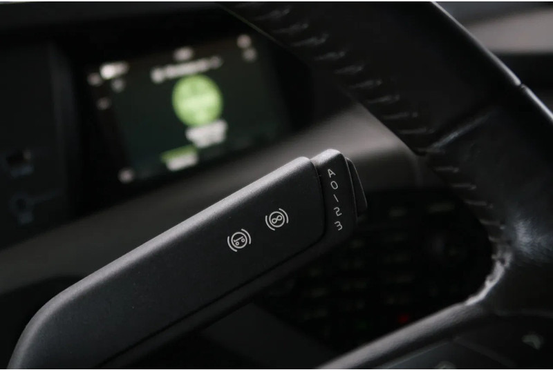 Volvo FH 500 VDL HOOKLIFT 25T/ FULL AIR/ NL-TRUCK/ LIFT - Тросовый мультилифт: фото 4 Volvo FH 500 VDL HOOKLIFT 25T/ FULL AIR/ NL-TRUCK/ LIFT - Тросовый мультилифт: фото 4