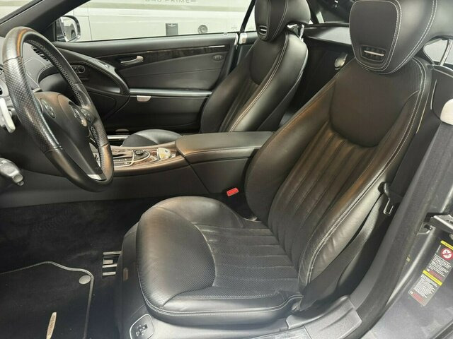 MERCEDES-BENZ SL 280 R 230 Mercedes-Scheckheft perfekt!... - Кабриолет: фото 2 MERCEDES-BENZ SL 280 R 230 Mercedes-Scheckheft perfekt!... - Кабриолет: фото 2