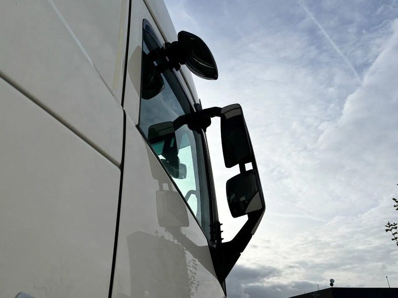 Тягач Volvo FH 500 Globetrotter XL | Leasing: фото 13