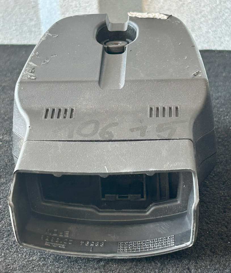 DAF CAMERA LDWS XF 106 480 - Сенсор: фото 3 DAF CAMERA LDWS XF 106 480 - Сенсор: фото 3