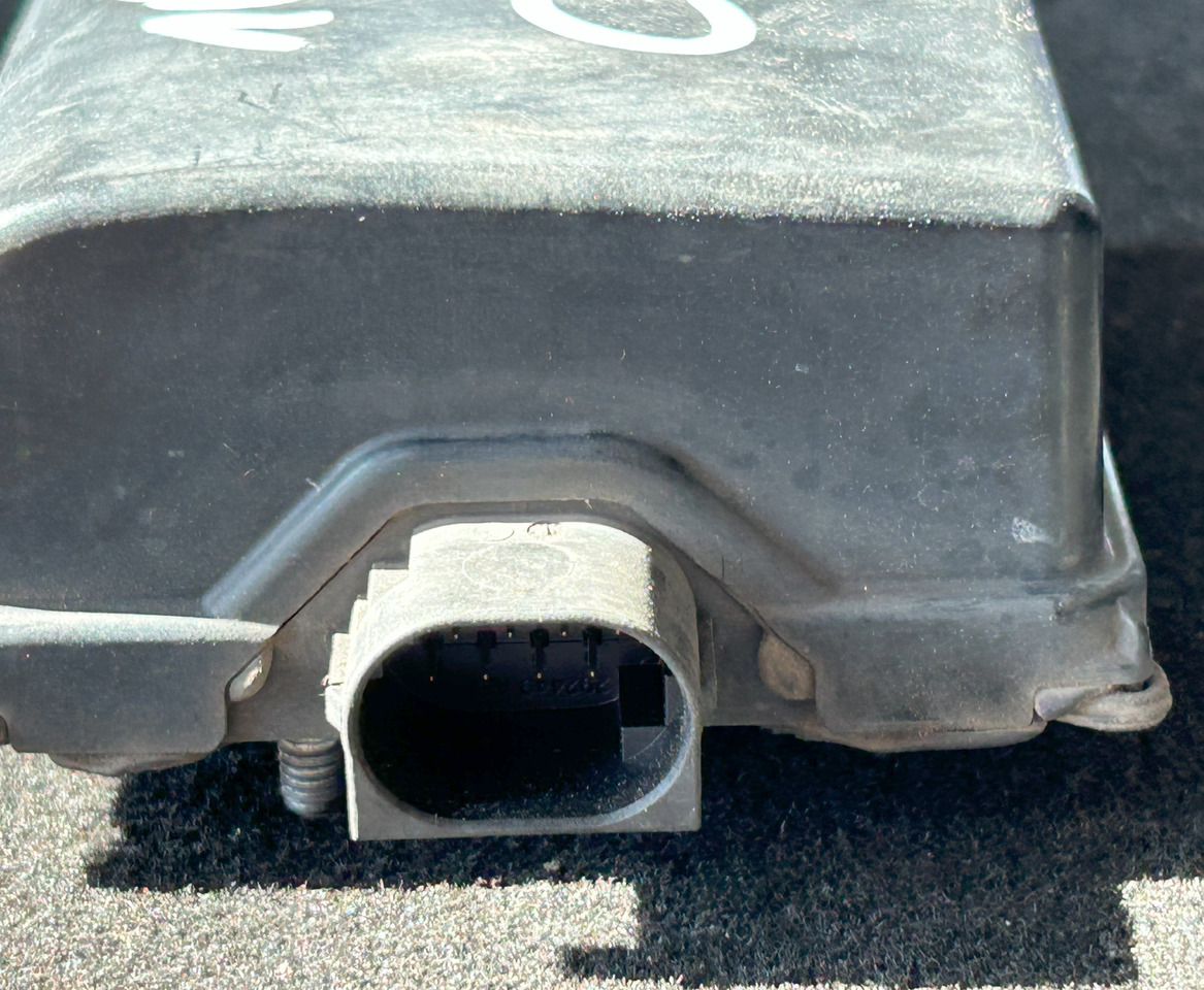 Электрическая система для Грузовиков DAF CF EURO 6 DISTRONIC ACTIVE RADAR: фото 7