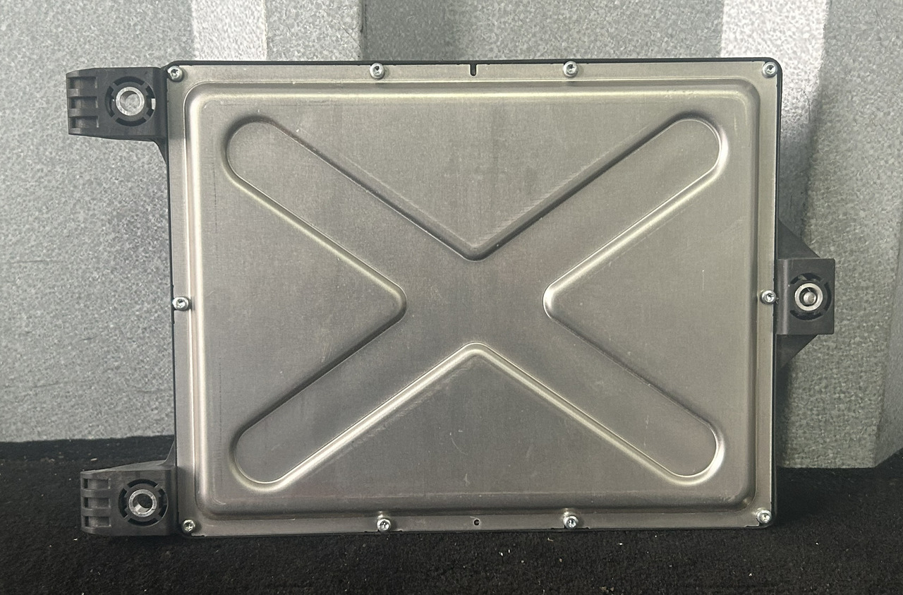 MERCEDES ACTROS MP5 A FUSE MODULE ASAM - Предохранитель: фото 4 MERCEDES ACTROS MP5 A FUSE MODULE ASAM - Предохранитель: фото 4