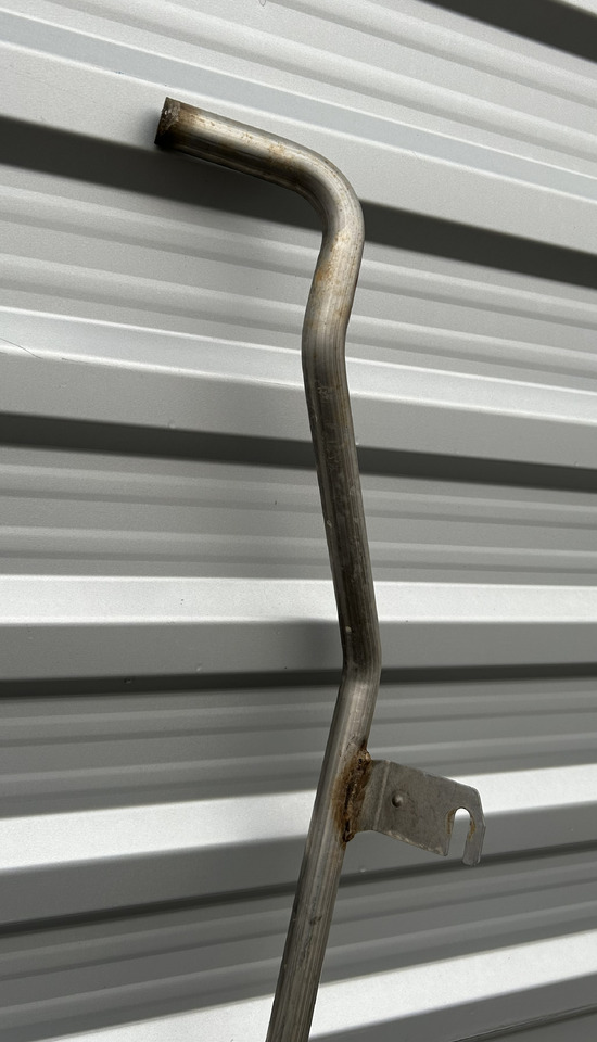 MERCEDES-BENZ Webasto TP50 ACTROS MP4 - Отопление/ Вентиляция для Грузовиков: фото 2 MERCEDES-BENZ Webasto TP50 ACTROS MP4 - Отопление/ Вентиляция для Грузовиков: фото 2