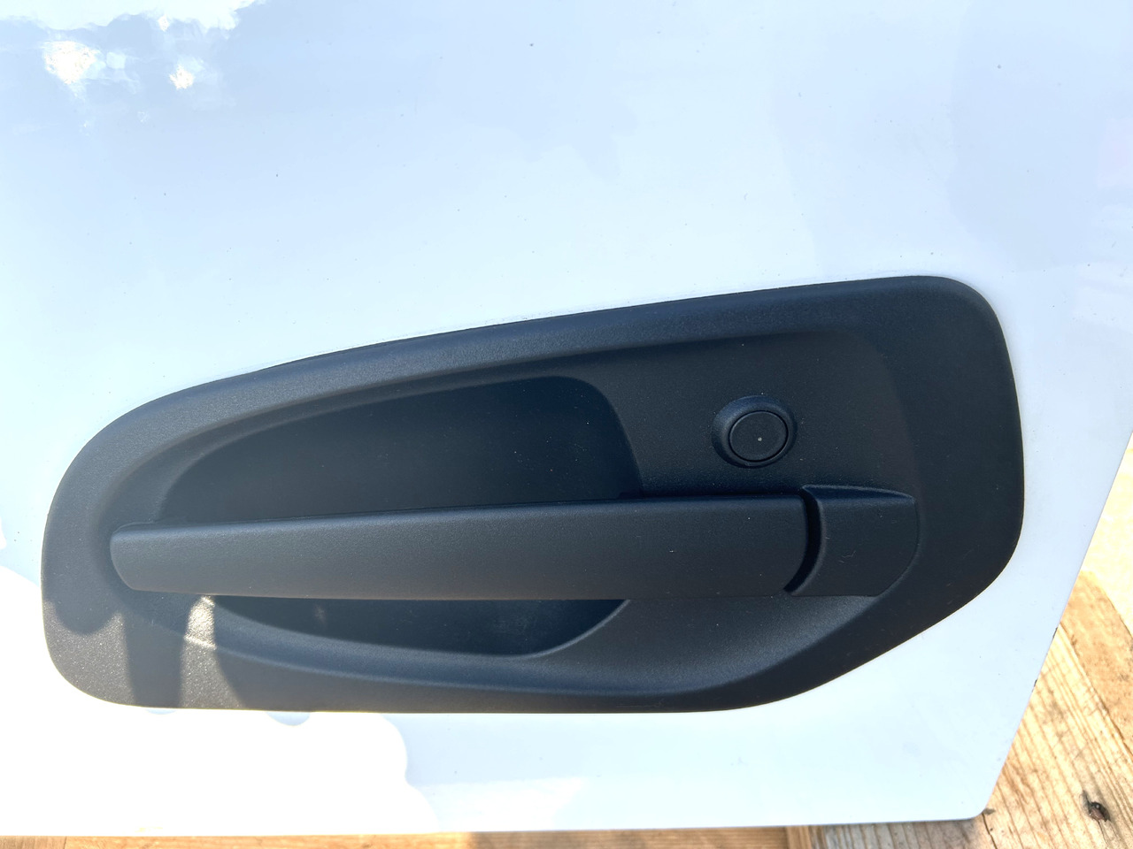 MERCEDES DOOR LEFT narrow cab M-CLASSIC SPACE ACTROS AROCS MP4 MP5 BRAND NEW - Дверь и запчасти: фото 4 MERCEDES DOOR LEFT narrow cab M-CLASSIC SPACE ACTROS AROCS MP4 MP5 BRAND NEW - Дверь и запчасти: фото 4