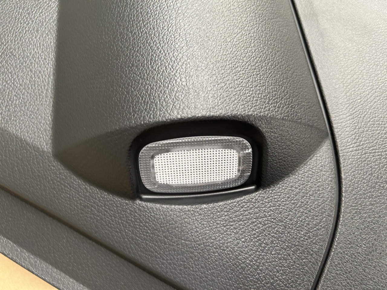 MERCEDES UPHOLSTERY DOOR LEFT SIDE AROCS ACTROS MP4 MP5 - Дверь и запчасти: фото 4 MERCEDES UPHOLSTERY DOOR LEFT SIDE AROCS ACTROS MP4 MP5 - Дверь и запчасти: фото 4