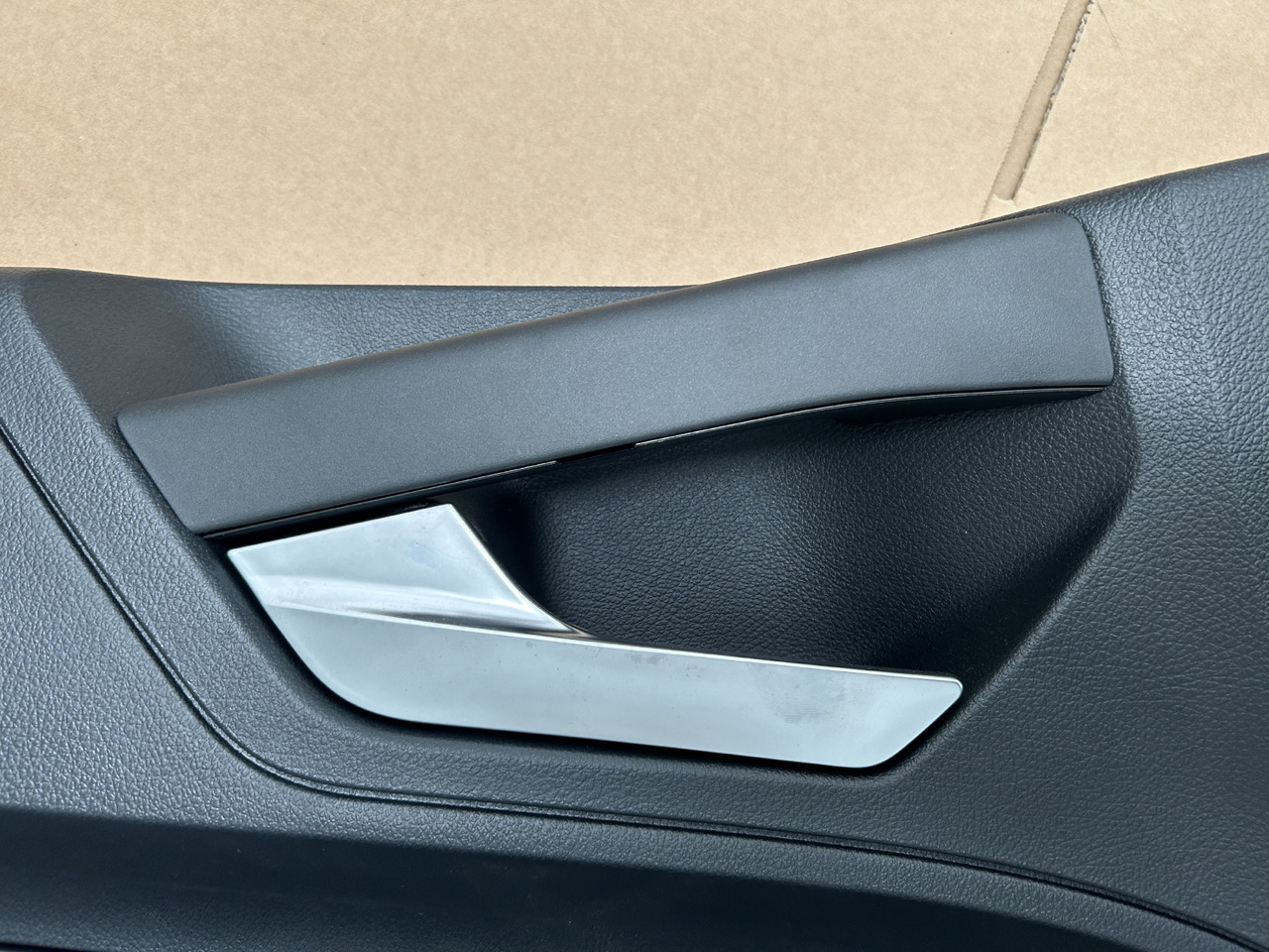 MERCEDES UPHOLSTERY DOOR LEFT SIDE AROCS ACTROS MP4 MP5 - Дверь и запчасти: фото 3 MERCEDES UPHOLSTERY DOOR LEFT SIDE AROCS ACTROS MP4 MP5 - Дверь и запчасти: фото 3