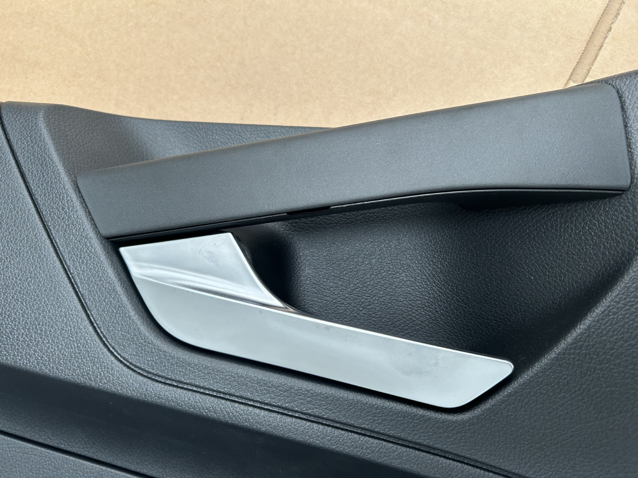 MERCEDES UPHOLSTERY DOOR LEFT SIDE AROCS ACTROS MP4 MP5 - Дверь и запчасти: фото 5 MERCEDES UPHOLSTERY DOOR LEFT SIDE AROCS ACTROS MP4 MP5 - Дверь и запчасти: фото 5