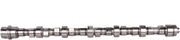 FPT IVECO CASEFPT IVECO CASE FPT IVECO CASE Cursor9 Euro 6 F2CFE612 A/B/D camshaft 504241901/504255364/504326209/5802189757/5802189749 - Распределительный вал для Самосвалов: фото 1 FPT IVECO CASEFPT IVECO CASE FPT IVECO CASE Cursor9 Euro 6 F2CFE612 A/B/D camshaft 504241901/504255364/504326209/5802189757/5802189749 - Распределительный вал для Самосвалов: фото 1