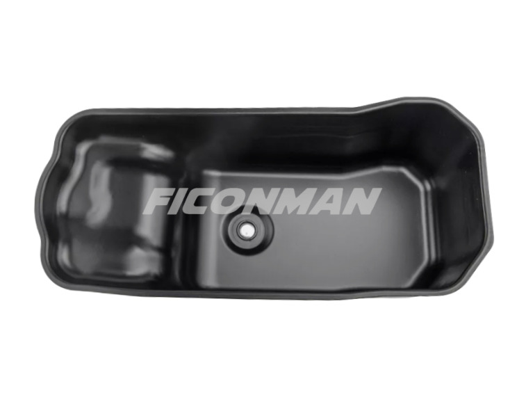 Iveco Daily Fiat F1C Oil Pan 5801556927 504083971 504104359 504083813 - Масляный поддон для Фургонов: фото 1 Iveco Daily Fiat F1C Oil Pan 5801556927 504083971 504104359 504083813 - Масляный поддон для Фургонов: фото 1