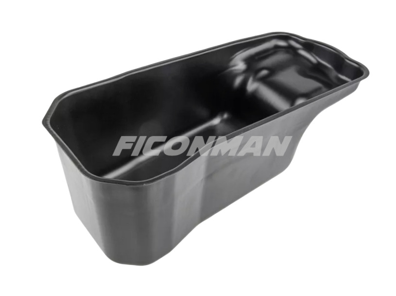 Iveco Daily Fiat F1C Oil Pan 5801556927 504083971 504104359 504083813 - Масляный поддон для Фургонов: фото 3 Iveco Daily Fiat F1C Oil Pan 5801556927 504083971 504104359 504083813 - Масляный поддон для Фургонов: фото 3